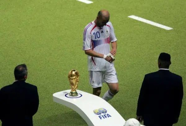 ?i=mkandeel2%2f104%2f150