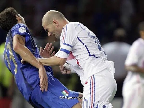 ?i=corr%2f217%2fkoo_217643