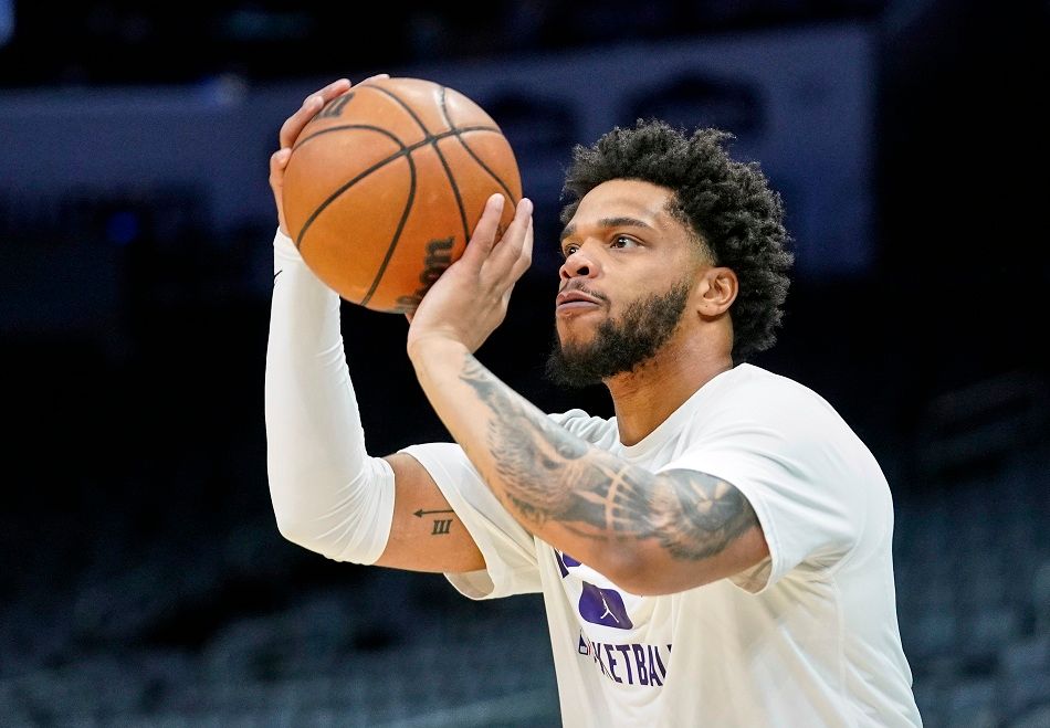 ميليس بريدجيس