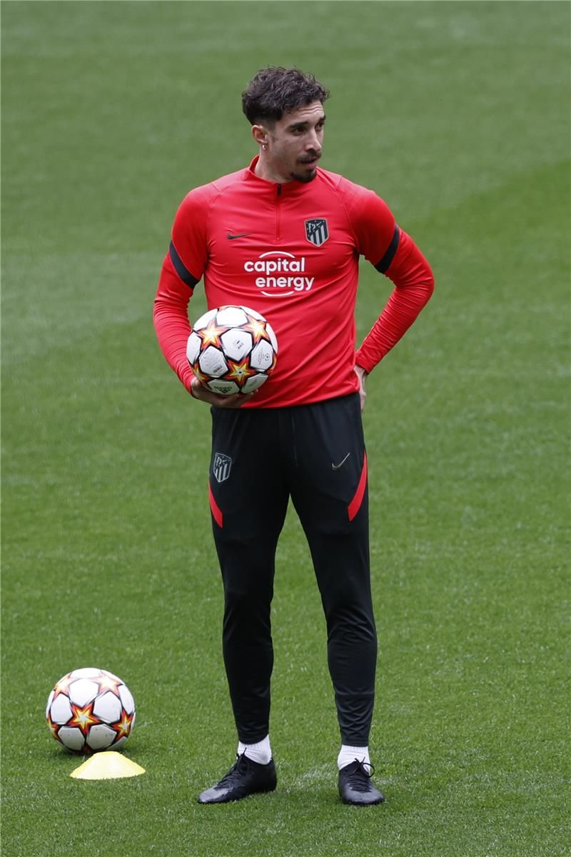 سيمي فيرساليكو