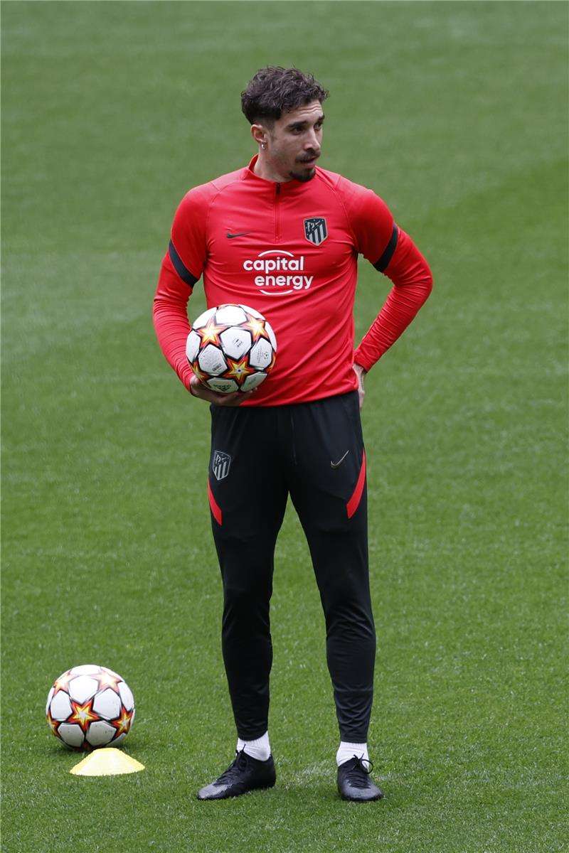 سيمي فيرساليكو