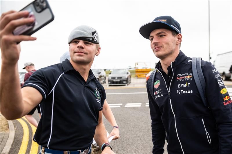 2022-06-30-10043730_epa