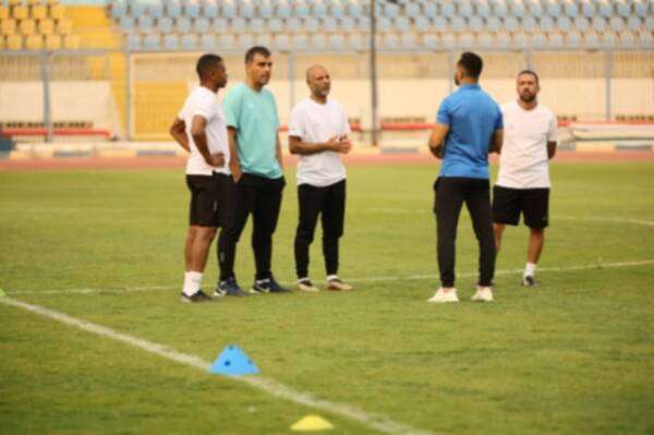 الإسماعيلي