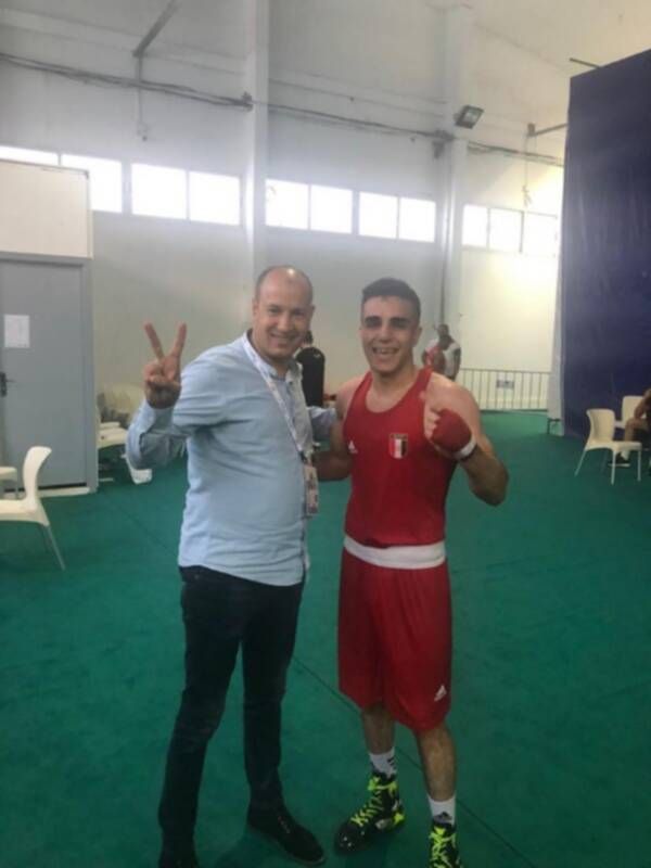 عمر عبد العزيز