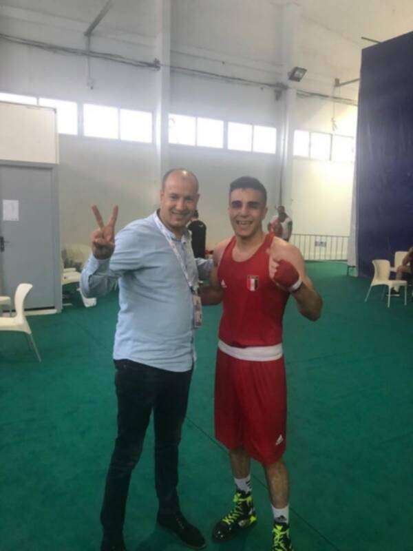 عمر عبد العزيز