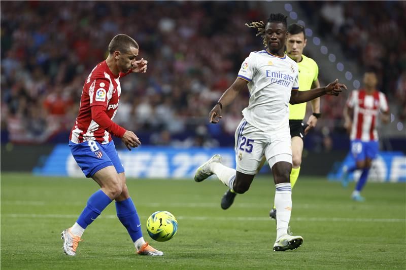 أنطوان جريزمان