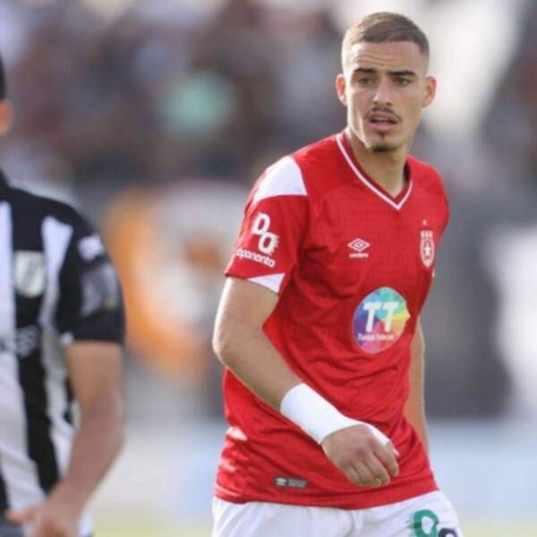 معتز الزدام