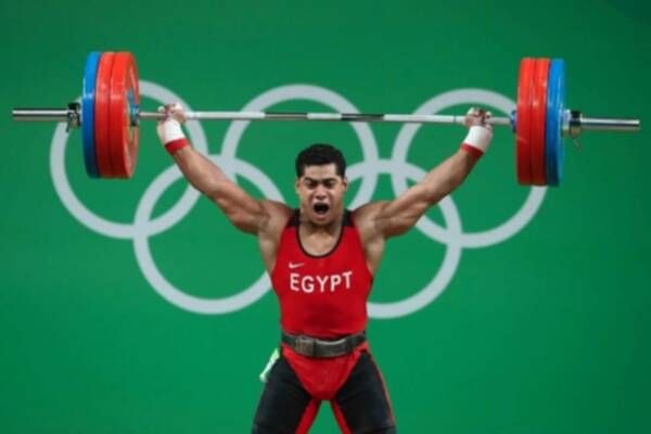 محمد إيهاب