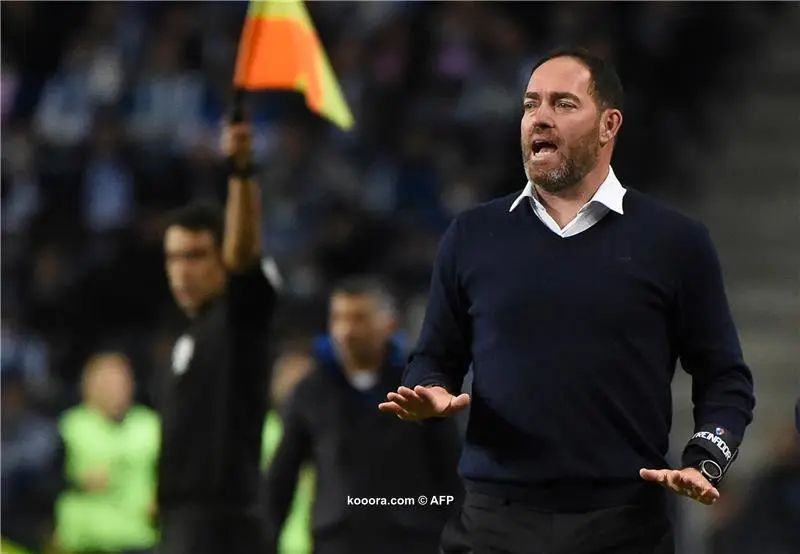 ?i=afp%2f20220227%2f20220227-afp_32447bz_afp