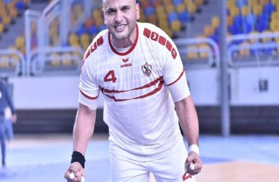 محمد رمضان هتلر