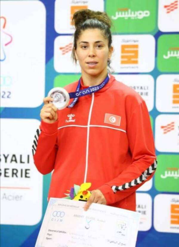 نهال الأندلسي