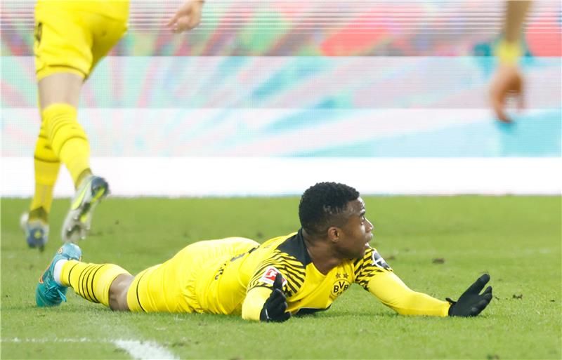 20220227-afp_32443jf_afp