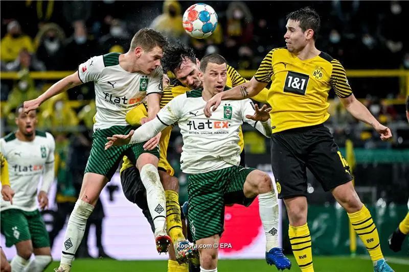 ?i=epa%2fsoccer%2f2022-02%2f2022-02-20%2f2022-02-20-09774694_epa