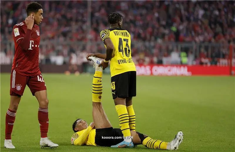 ?i=epa%2fsoccer%2f2022-04%2f2022-04-23%2f2022-04-23-09904851_epa