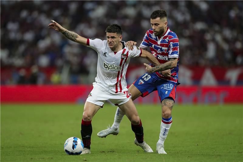 2022-07-01-10045052_epa