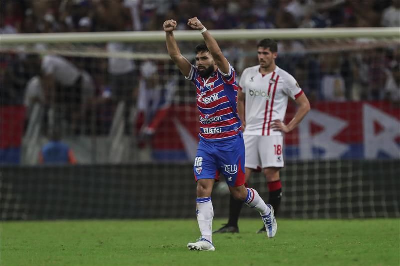 2022-07-01-10045053_epa