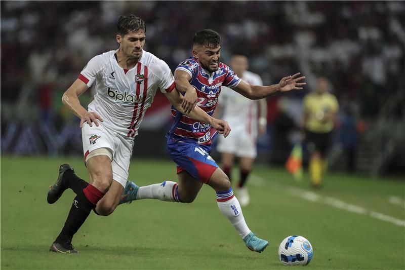 2022-07-01-10045051_epa