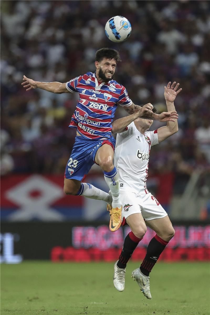 2022-07-01-10045048_epa