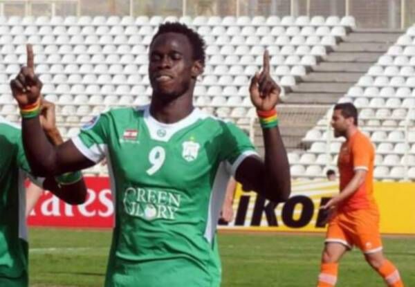 الحاج مالك تال