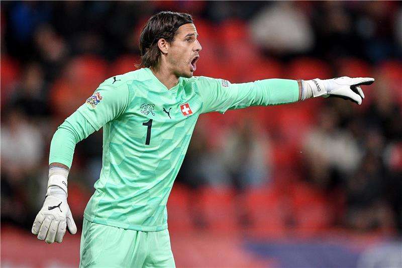 2022-06-02-09992753_epa