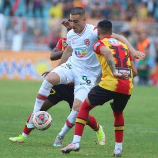 معتز الزدام