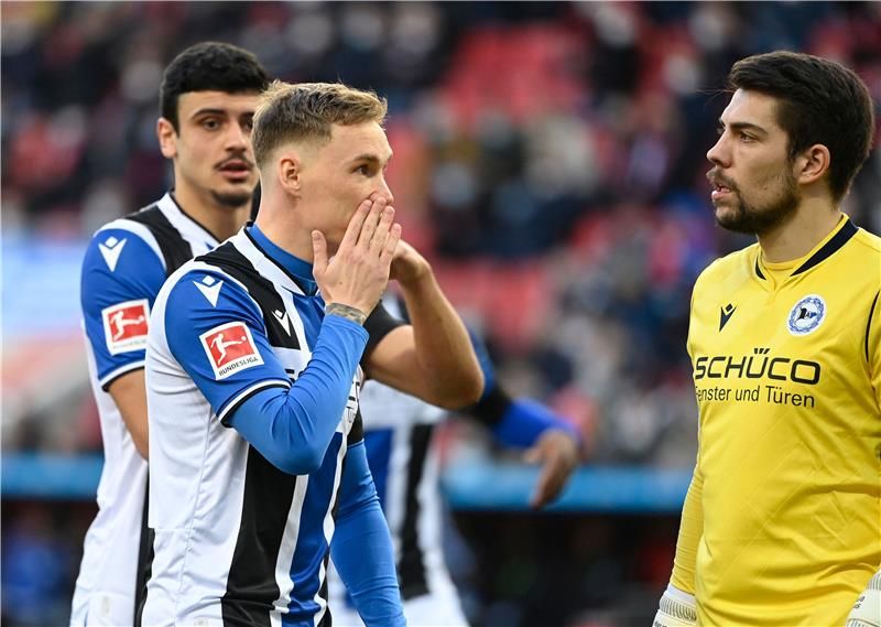 ستيفان أورتيجا