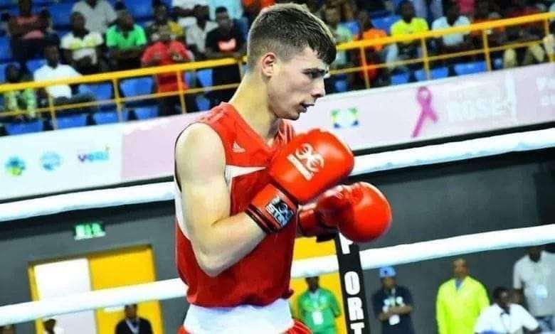 يوغرطة آيت بقة