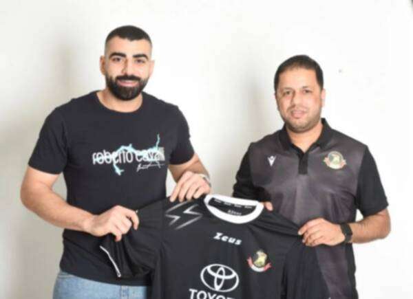 إبراهيم لطف الله