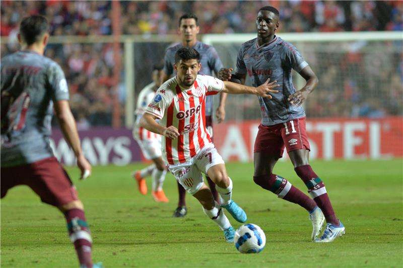 لويز هنريكي