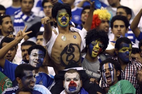 2010-10-20t212851z_01_amm18_rtridsp_3_soccer-asia-champions_reuters