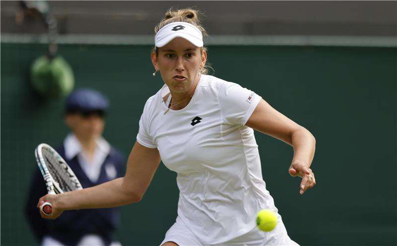 أليز ميرتنز