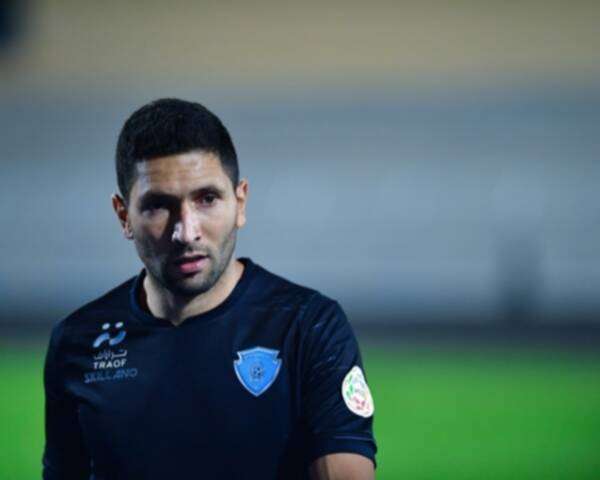 مارتن كامبانيا