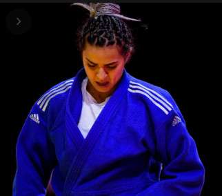 كوثر أوعلال