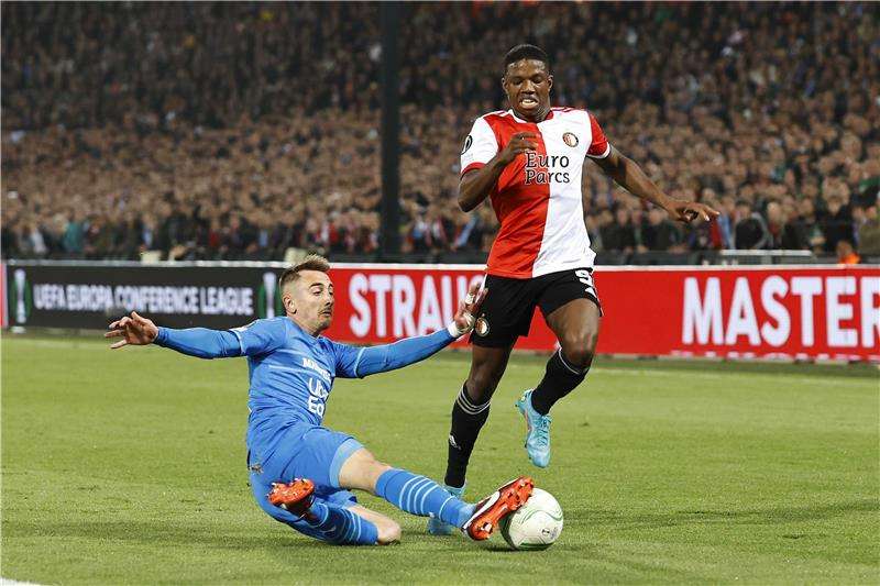 تايرل مالاسيا