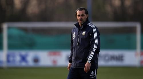 2011-06-292011-06-29t213612z_01_bas111_rtridsp_3_soccer-copa_reuters