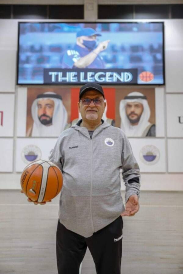 عبد الحميد إبراهيم