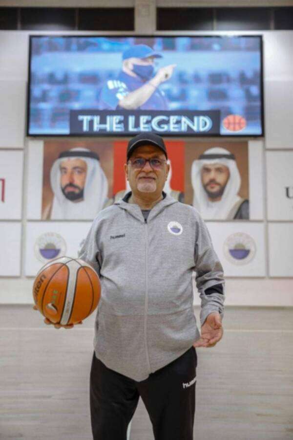 عبد الحميد إبراهيم