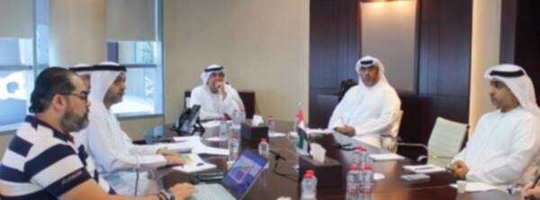 من الاجتماع