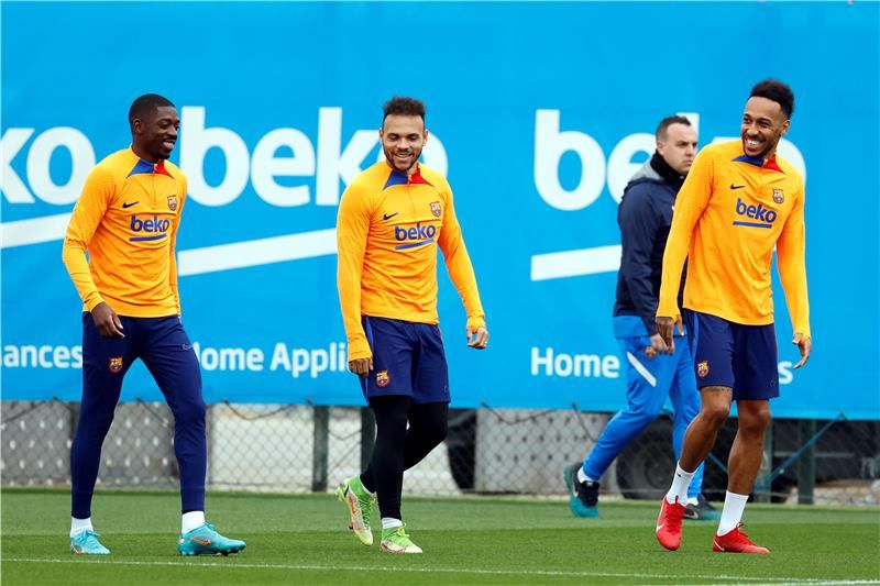 مارتن برايثوايت