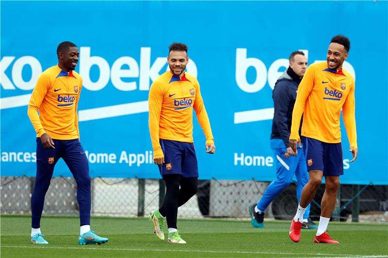 مارتن برايثوايت