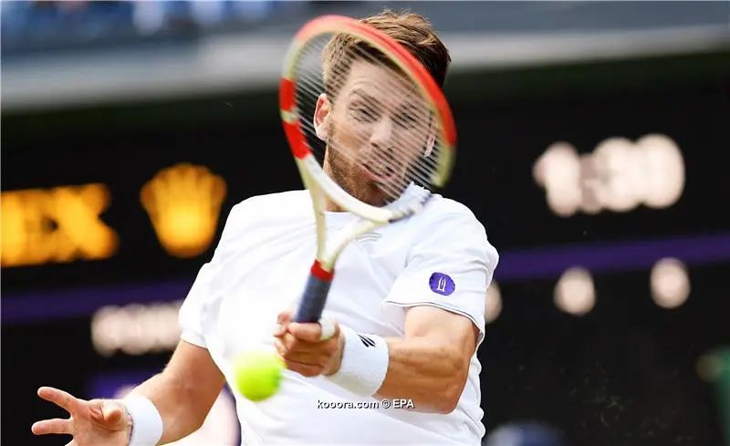 ?i=epa%2ftennis%2f2022-07%2f2022-07-01-10046664_epa