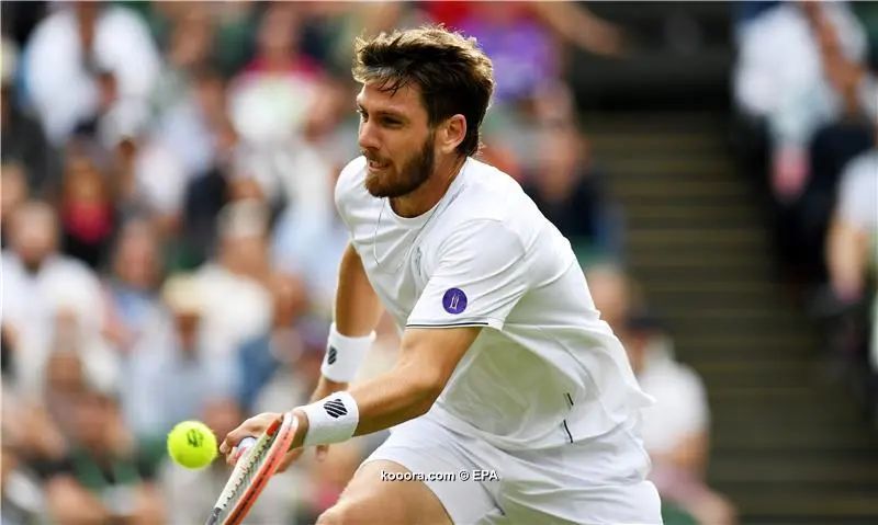 ?i=epa%2ftennis%2f2022-07%2f2022-07-01-10046621_epa