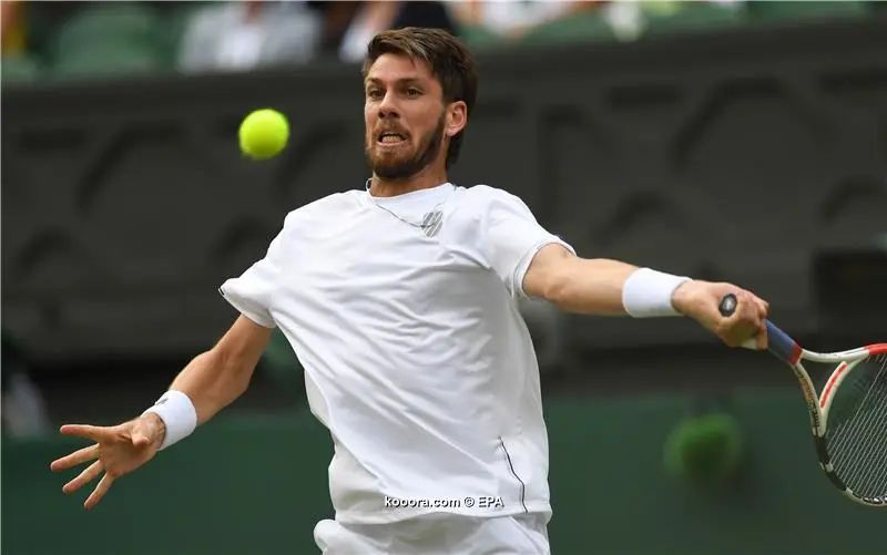 ?i=epa%2ftennis%2f2022-07%2f2022-07-01-10046535_epa