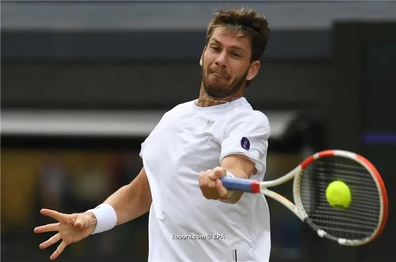 ?i=epa%2ftennis%2f2022-07%2f2022-07-01-10046533_epa