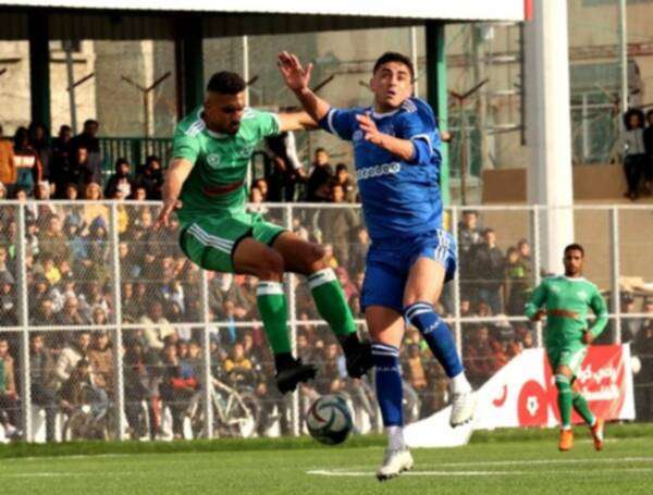 طارق ابو غنيمة