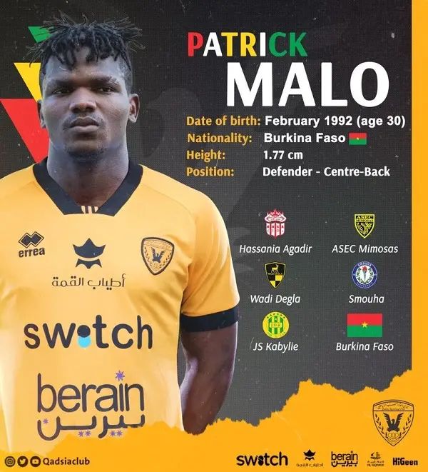 ?i=mhmed_aziz%2fjanuary%2f1%2f1%2faziz_2022%2fmalo