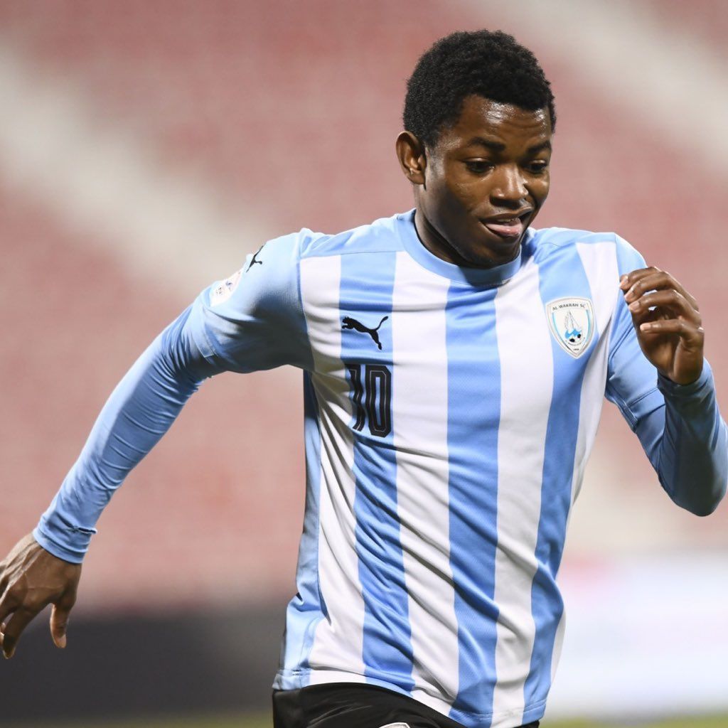 جايسنتو دالا