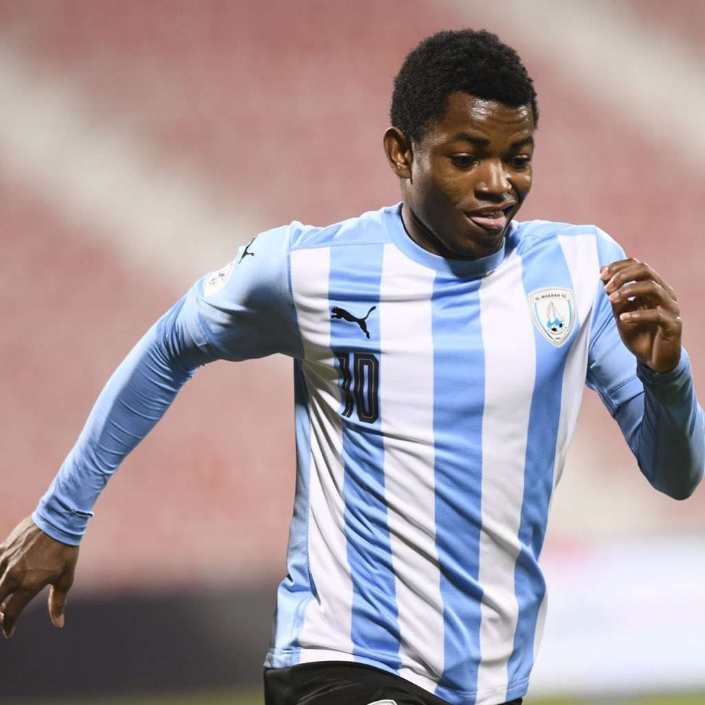 جايسنتو دالا