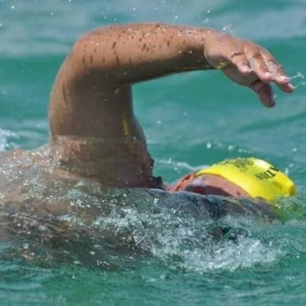 نجيب بلهادي