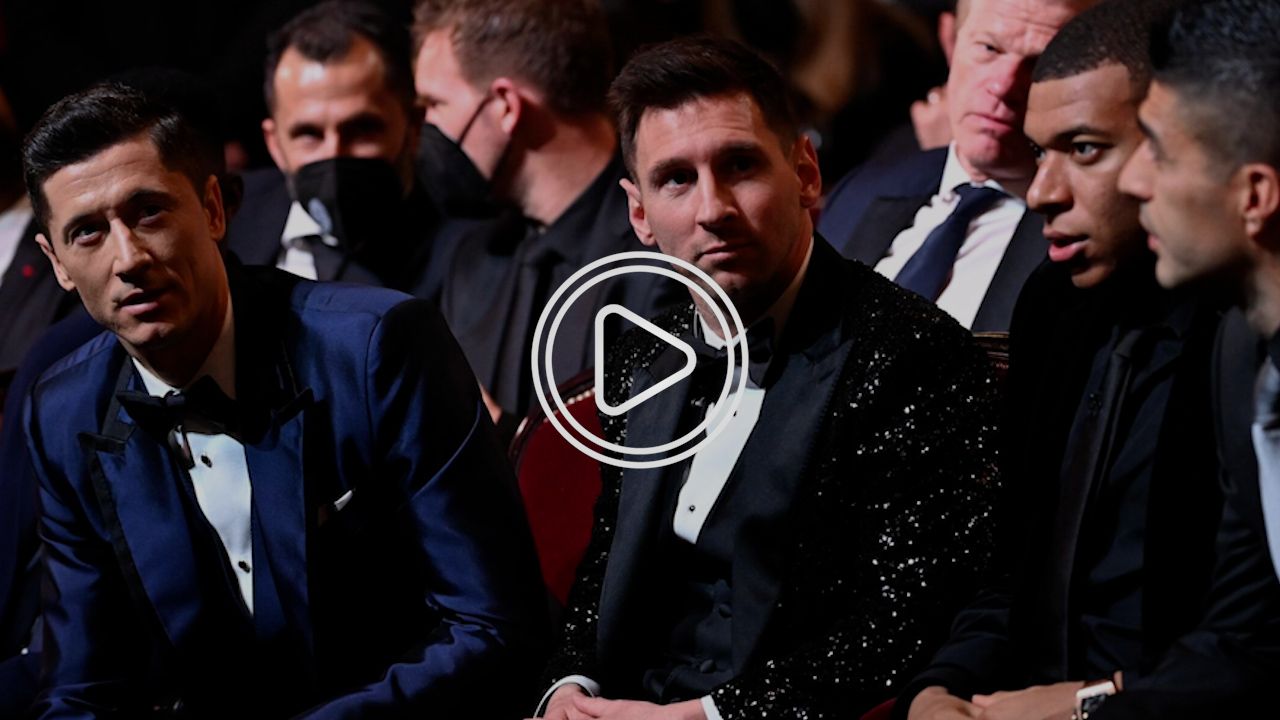 special lewa messi.00_05_08_00.still001